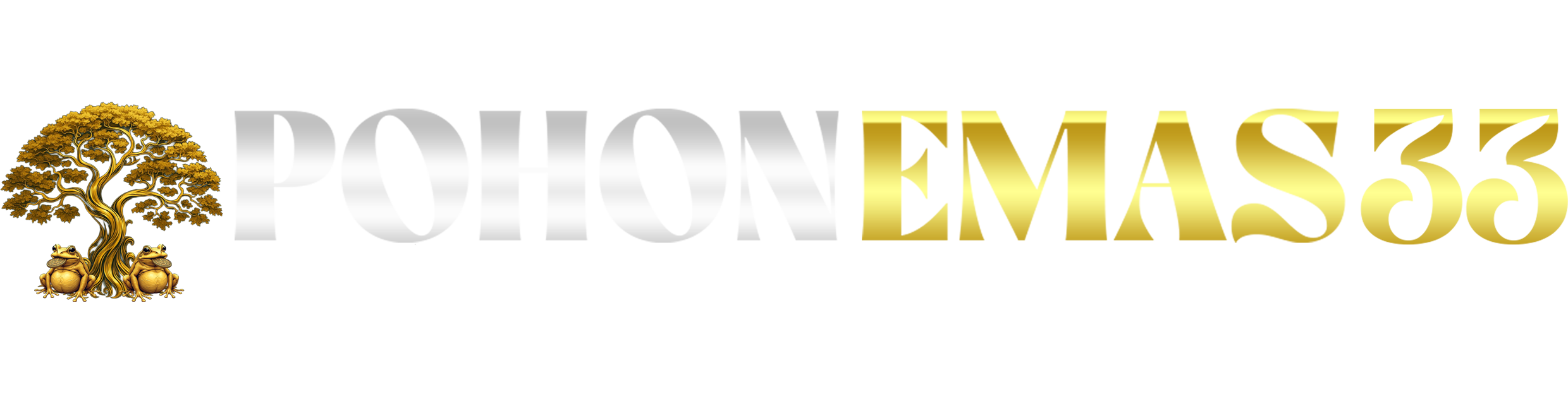 LOGO- POHONEMAS33